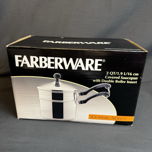 Farberware classic series - farberware,