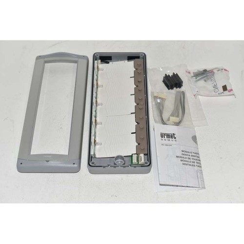 Urmet 1082 modulo - 1082/41,