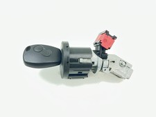 BLOCCASTERZO PER RENAULT Grand Modus 1° Serie 7701208408 (08>)