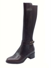 Nerogiardini i514644d - nerogiardini,