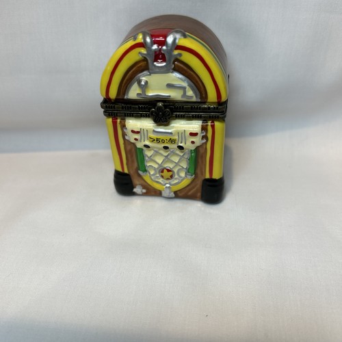 Juke box vintage - juke,