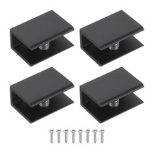 1Pcs Staffa per Mensola in