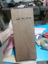 Tavola / Listone Legno