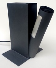 Fontana Arte Candle lampada da