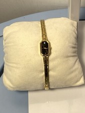 Orologio Pulsar by Seiko