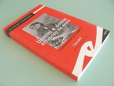 H7) UOMINI E DONNE DI FABRIZIO