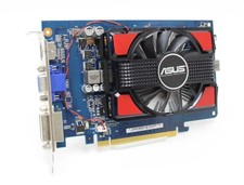 ASUS GeForce GT 440 1 GB DDR3