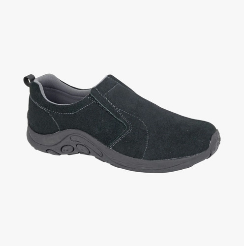 Pdq ryno scarpe ginnastica - da,