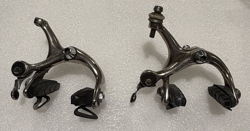 Pinze freno laterali - , shimano