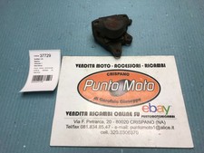 Pinza freno anteriore Aprilia Habana 50 1999-2002