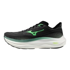 Mizuno wave sky scarpe - mizuno,