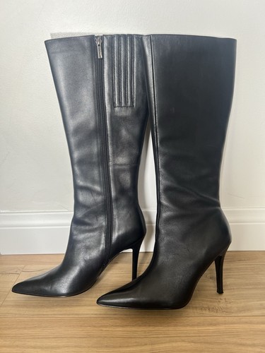 Stivali moda colin stuart sexy - colin,