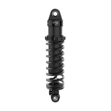 Mono ammortizzatori fox ifp-r