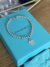 Bracciale originale Tiffany &