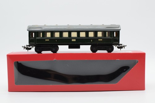 Märklin 341 treno - 341, d