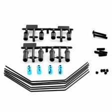 Parti di Aggiornamento 1:10