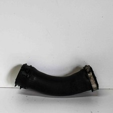 Tubo intercooler AUDI A6 Avant