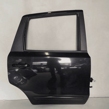 H21009U0MA Porta post. DX