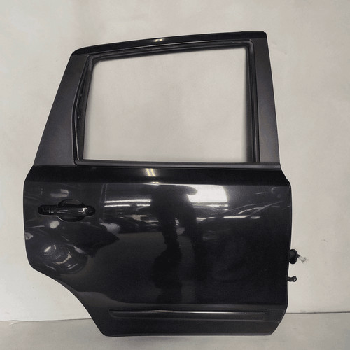 H21009u0ma porta post dx - h21009u0ma,