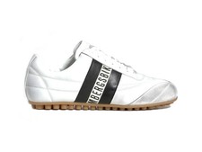 Bikkembergs Sneaker Uomo