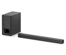 Sony HT-S350 2.1. Soundbar dei