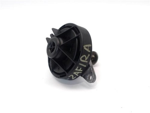851755 valvola egr 700105 - 851755, /