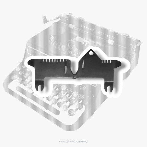 Olivetti studio 46 - studio, 42/