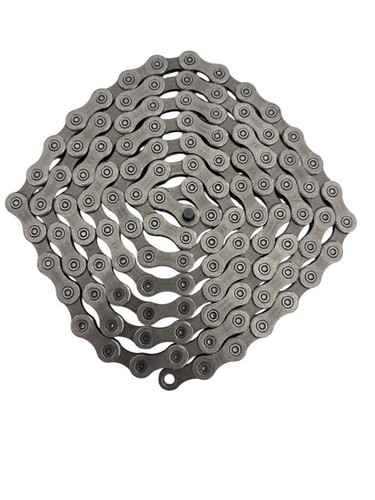 Catena bici shimano - bici, cn-hg710