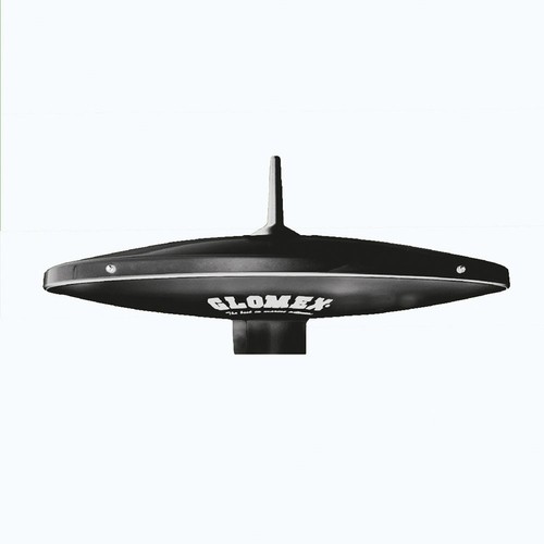 Originale glomex - originale,