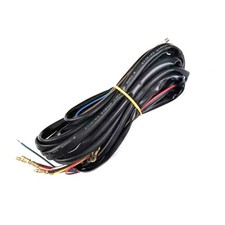 IMPIANTO ELETTRICO VESPA 150