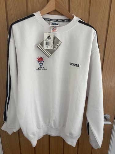 Felpa basket adidas ebba - adidas,