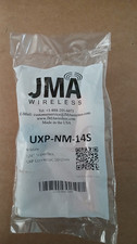 Case JMA UXP-NM-14S N