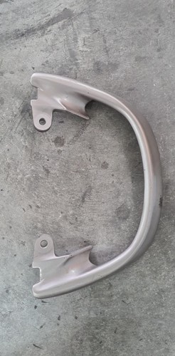 Suzuki gsx inazuma 750 del - inazuma,