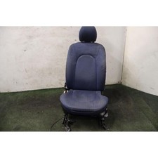 SEDILE GUIDA SX FORD KA