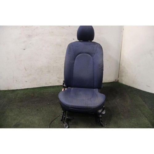 Sedile guida ford ka - guida, sx