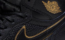 NIKE | AIR JORDAN 1 HIGH |