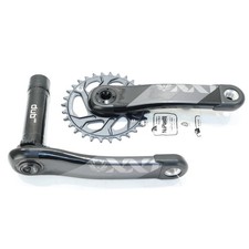 Guarnitura SRAM XX1 Eagle