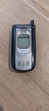 Telefono Cellulare Lg Vintage