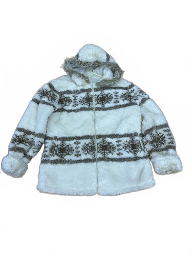 Giacca donna con cappuccio - , in
