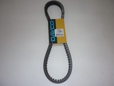 CINGHIA TRASM. DAYCO 8190K