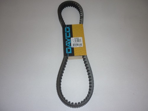 Cinghia trasm dayco - cinghia, 8190k