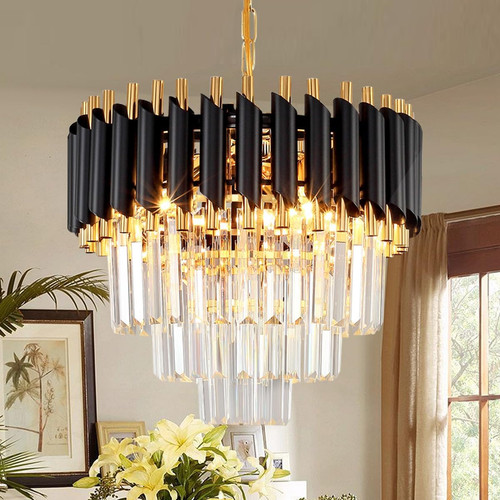 Lampadario sospensione in - sospensione,
