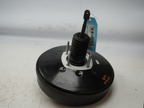 Servo freni usato renault - servo,