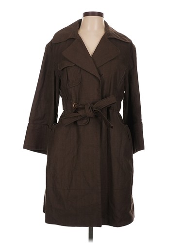 Zara basic women brown - basic,