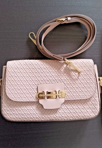 Borsa tod rosa - tod’s, in