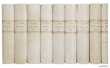 G. Vasari: Le vite de’ più