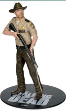 McFarlane Toys The Walking