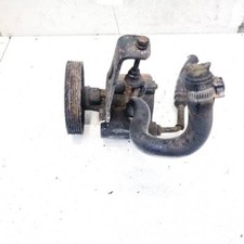 Renault 19 1990 Pump assembly