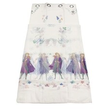 Tenda frozen elsa - tenda,