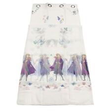 Tenda Frozen Elsa Disney 1
